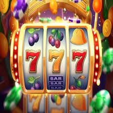 23 app