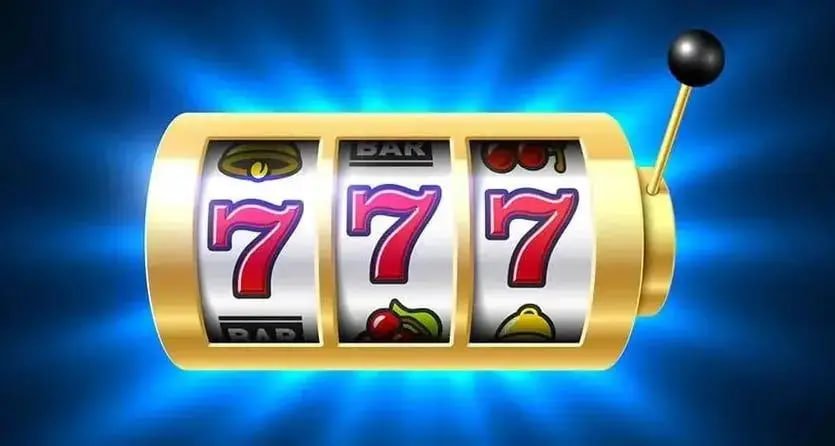 23 app