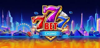23 app