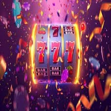 23 app