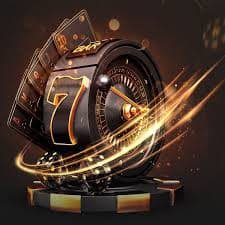 23 app
