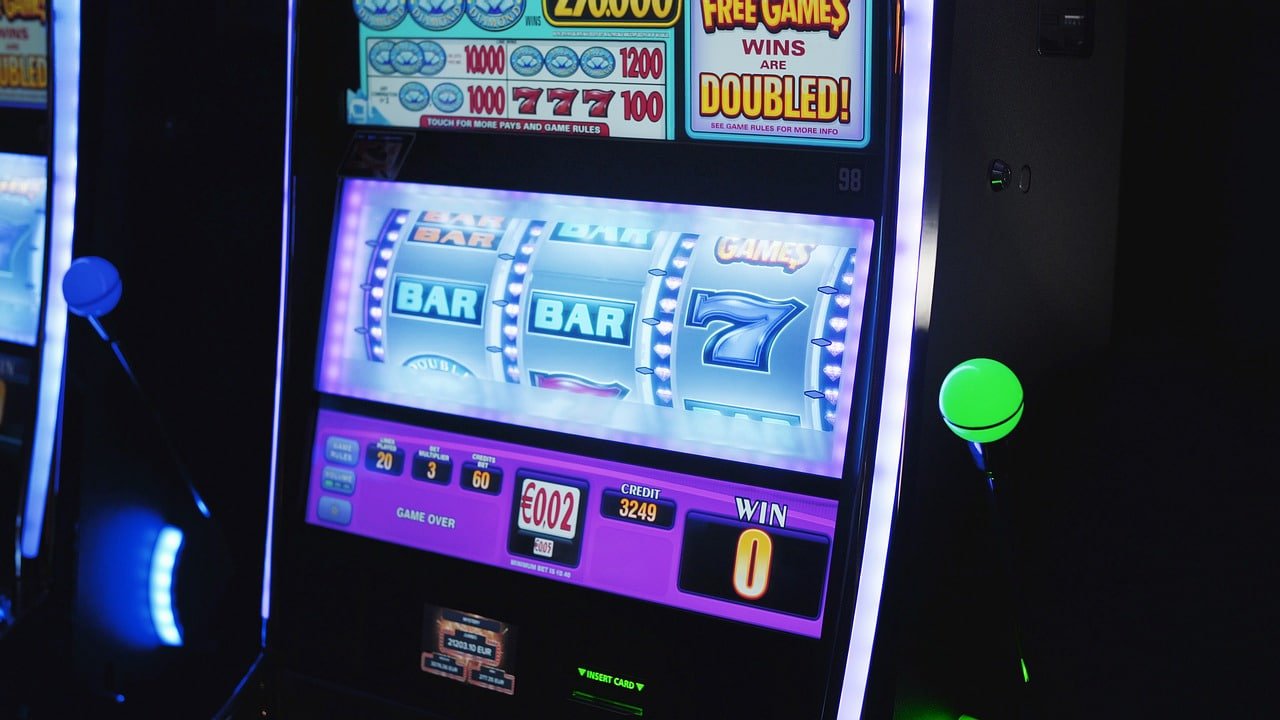 23 app