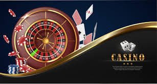 23 app